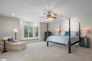 125 Stonewall Dr, Westminster, SC 29693 - Photo 21