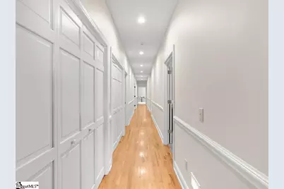 125 Stonewall Drive, Westminster, SC 29693 - Photo 25