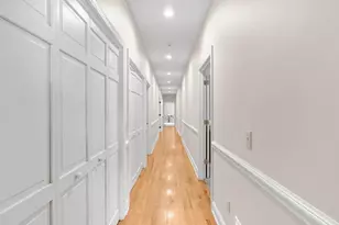 125 Stonewall Dr, Westminster, SC 29693 - Photo 25