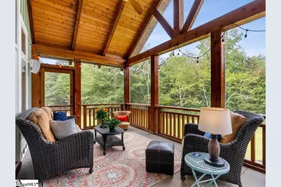 125 Stonewall Drive, Westminster, SC 29693 - Photo 39