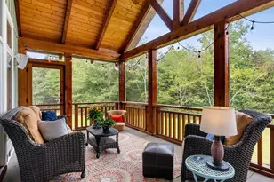 125 Stonewall Dr, Westminster, SC 29693 - Photo 39