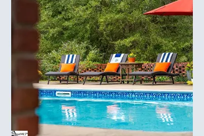 125 Stonewall Drive, Westminster, SC 29693 - Photo 45