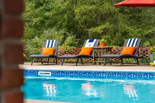 125 Stonewall Dr, Westminster, SC 29693 - Photo 45