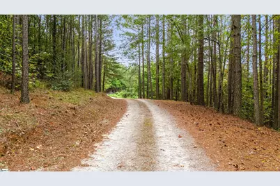 125 Stonewall Drive, Westminster, SC 29693 - Photo 47