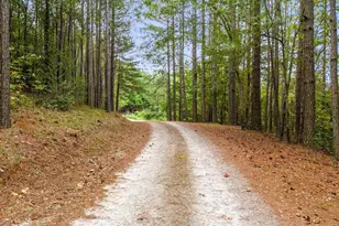 125 Stonewall Dr, Westminster, SC 29693 - Photo 47