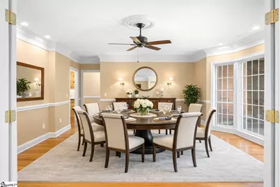 125 Stonewall Drive, Westminster, SC 29693 - Photo 7