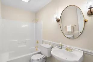 125 Stonewall Dr, Westminster, SC 29693 - Photo 31