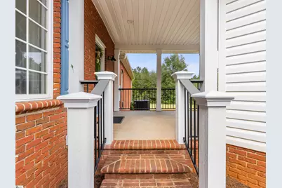 125 Stonewall Drive, Westminster, SC 29693 - Photo 37