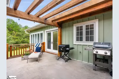 125 Stonewall Drive, Westminster, SC 29693 - Photo 41