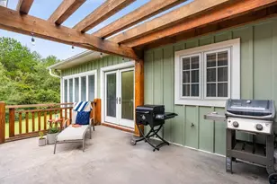 125 Stonewall Dr, Westminster, SC 29693 - Photo 41