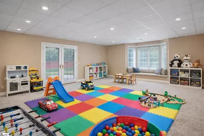 125 Stonewall Drive, Westminster, SC 29693 - Photo 33