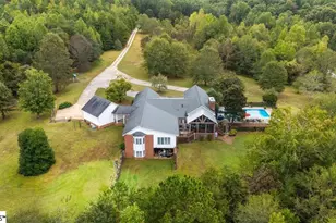 125 Stonewall Dr, Westminster, SC 29693 - Photo 49