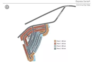 407 Roocroft Ct, Fountain Inn, SC 29644 - Photo 3