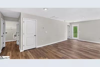 208 Strudwick Way, Piedmont, SC 29673 - Photo 13