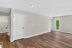 208 Strudwick Way, Piedmont, SC 29673 - Photo 13