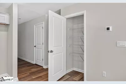 208 Strudwick Way, Piedmont, SC 29673 - Photo 23