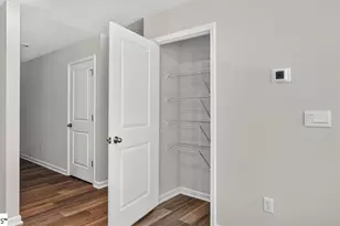 208 Strudwick Way, Piedmont, SC 29673 - Photo 23