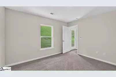 208 Strudwick Way, Piedmont, SC 29673 - Photo 25