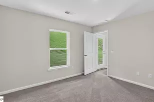 208 Strudwick Way, Piedmont, SC 29673 - Photo 25