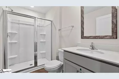 208 Strudwick Way, Piedmont, SC 29673 - Photo 27