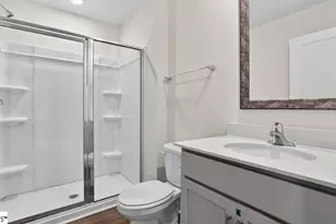 208 Strudwick Way, Piedmont, SC 29673 - Photo 27