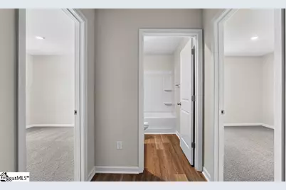 208 Strudwick Way, Piedmont, SC 29673 - Photo 5