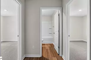 208 Strudwick Way, Piedmont, SC 29673 - Photo 5