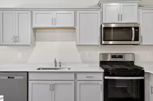 208 Strudwick Way, Piedmont, SC 29673 - Photo 19