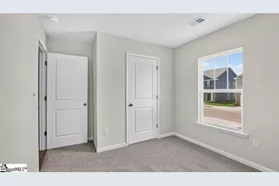 208 Strudwick Way, Piedmont, SC 29673 - Photo 7