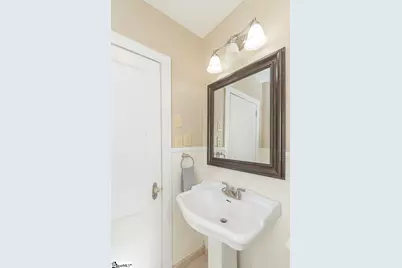 607 Westview Avenue, Anderson, SC 29625 - Photo 45