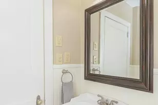 607 Westview Ave, Anderson, SC 29625 - Photo 45