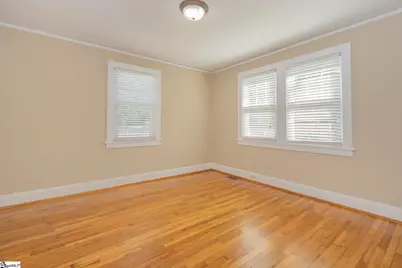 607 Westview Avenue, Anderson, SC 29625 - Photo 37