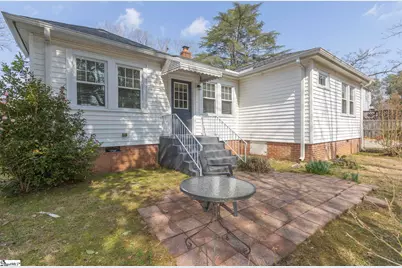 607 Westview Avenue, Anderson, SC 29625 - Photo 9