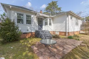 607 Westview Ave, Anderson, SC 29625 - Photo 9