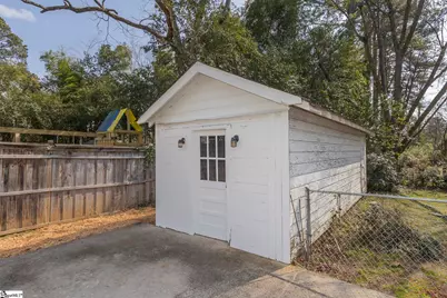 607 Westview Avenue, Anderson, SC 29625 - Photo 7