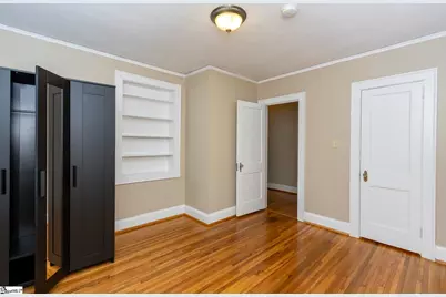 607 Westview Avenue, Anderson, SC 29625 - Photo 43