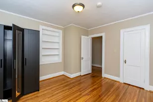 607 Westview Ave, Anderson, SC 29625 - Photo 43