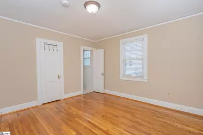 607 Westview Avenue, Anderson, SC 29625 - Photo 39