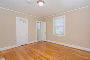 607 Westview Ave, Anderson, SC 29625 - Photo 39