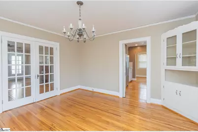 607 Westview Avenue, Anderson, SC 29625 - Photo 25