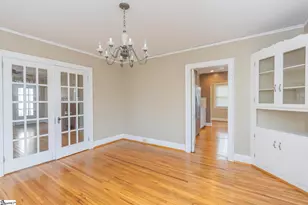 607 Westview Ave, Anderson, SC 29625 - Photo 25