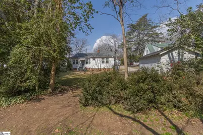 607 Westview Avenue, Anderson, SC 29625 - Photo 15