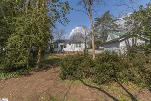 607 Westview Ave, Anderson, SC 29625 - Photo 15