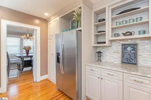 607 Westview Ave, Anderson, SC 29625 - Photo 31