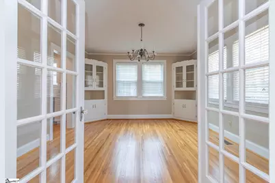 607 Westview Avenue, Anderson, SC 29625 - Photo 21