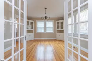 607 Westview Ave, Anderson, SC 29625 - Photo 21