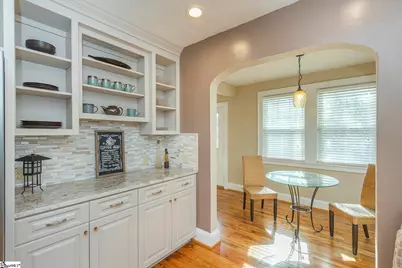 607 Westview Avenue, Anderson, SC 29625 - Photo 29