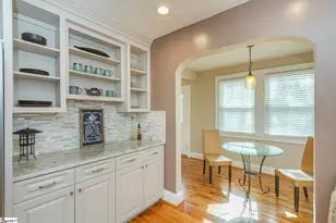 607 Westview Ave, Anderson, SC 29625 - Photo 29