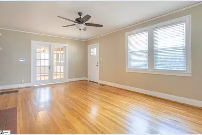 607 Westview Avenue, Anderson, SC 29625 - Photo 19