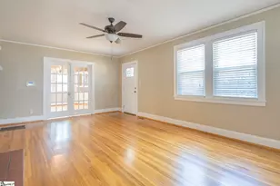 607 Westview Ave, Anderson, SC 29625 - Photo 19